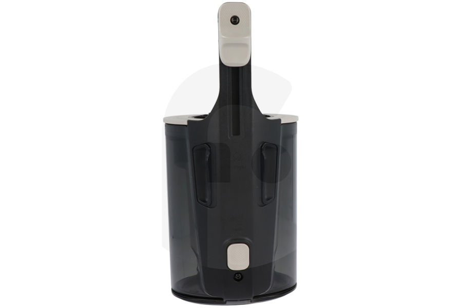Bosch Aspirapolvere Bosch contenitore polvere per aspirapolvere 12050164