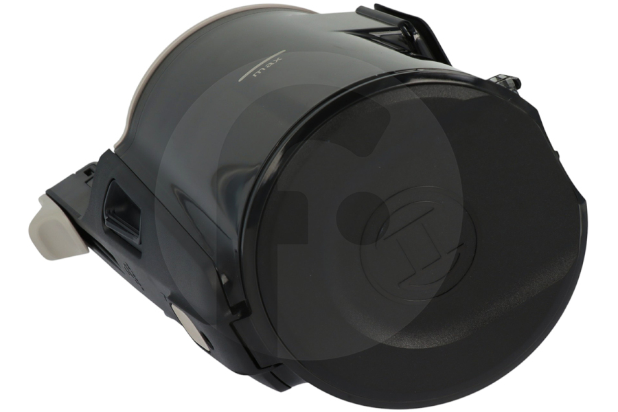 Bosch Aspirapolvere Bosch contenitore polvere per aspirapolvere 12050164