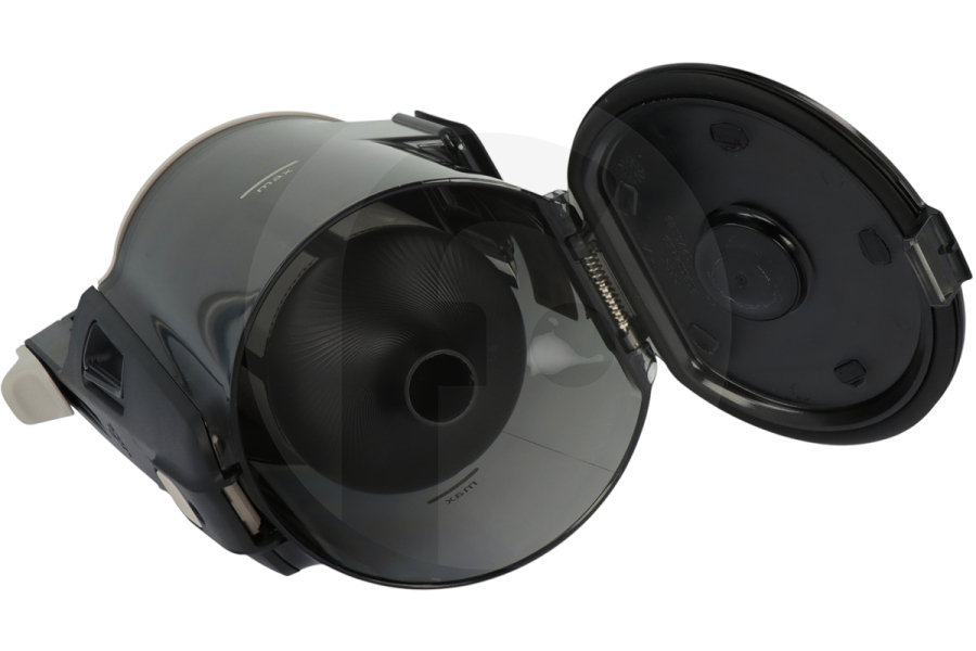 Bosch Aspirapolvere Bosch contenitore polvere per aspirapolvere 12050164