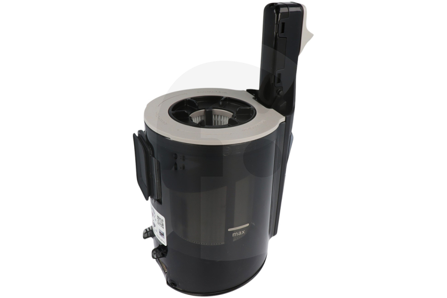 Bosch Aspirapolvere Bosch contenitore polvere per aspirapolvere 12050164