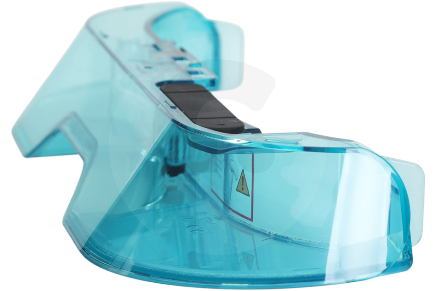 Bosch Aspirapolvere Bosch serbatoio dell'acqua per aspirapolvere 17008706
