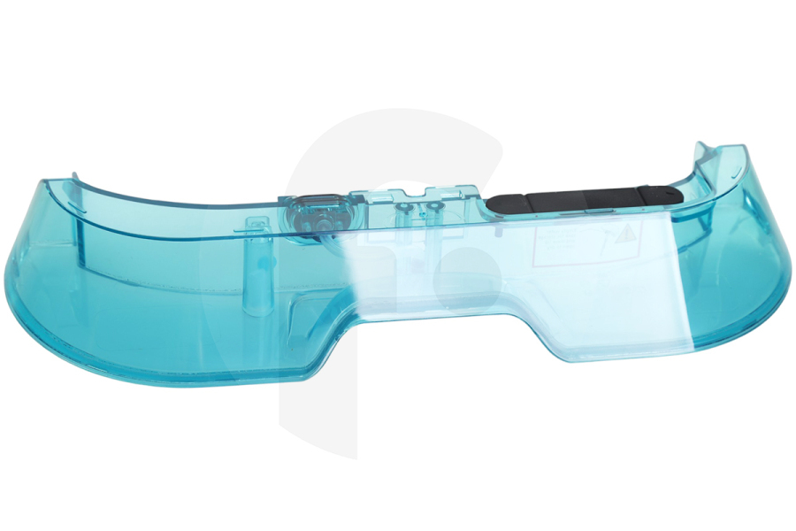 Bosch serbatoio dell'acqua per aspirapolvere 17008706