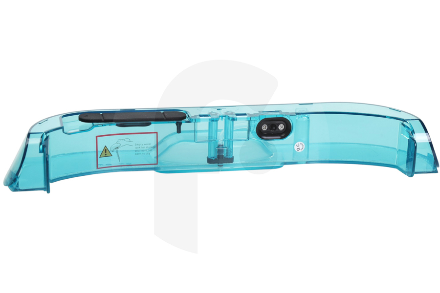 Bosch Aspirapolvere Bosch serbatoio dell'acqua per aspirapolvere 17008706