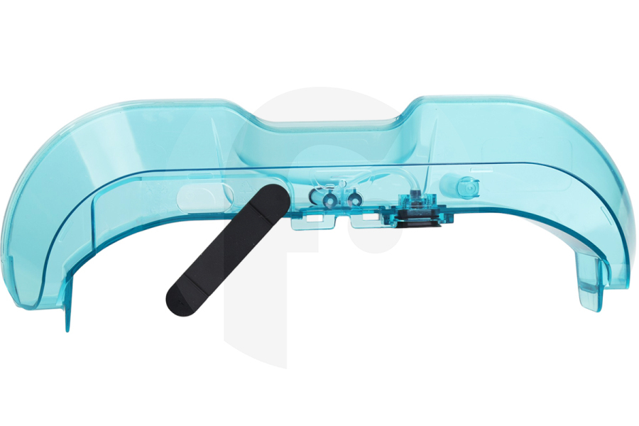 Bosch Aspirapolvere Bosch serbatoio dell'acqua per aspirapolvere 17008706