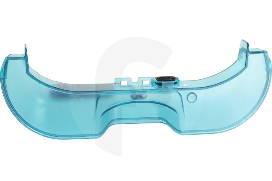 Bosch Aspirapolvere Bosch serbatoio dell'acqua per aspirapolvere 17008706
