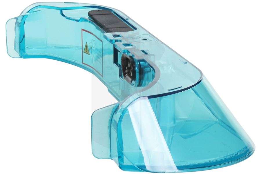 Bosch Aspirapolvere Bosch serbatoio dell'acqua per aspirapolvere 17008706