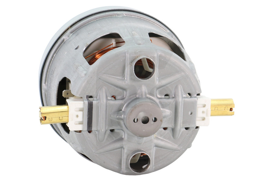 Bosch Aspirapolvere Motore completo 1800W per Bosch, Siemens e altri aspirapolvere 751273, 00751273