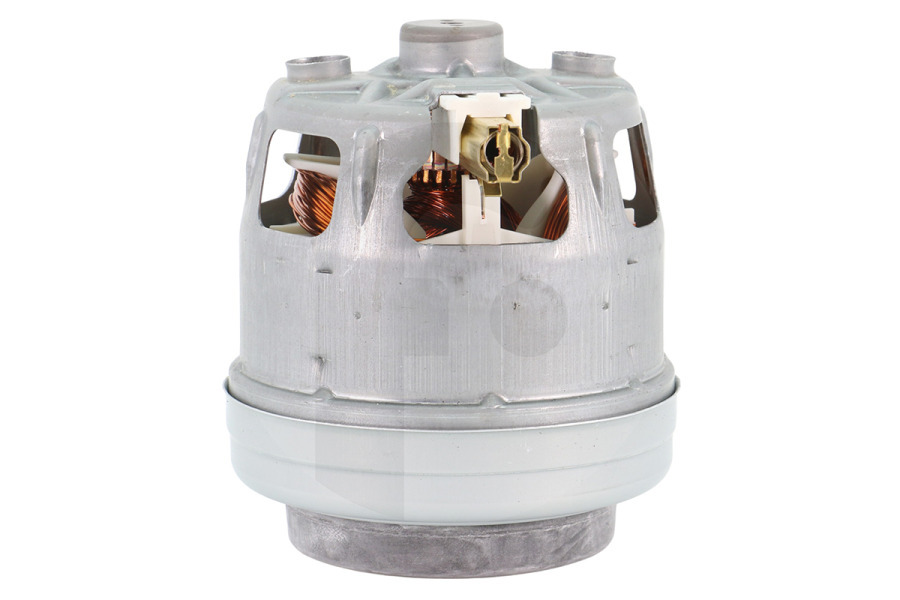 Bosch Aspirapolvere Motore completo 1800W per Bosch, Siemens e altri aspirapolvere 751273, 00751273