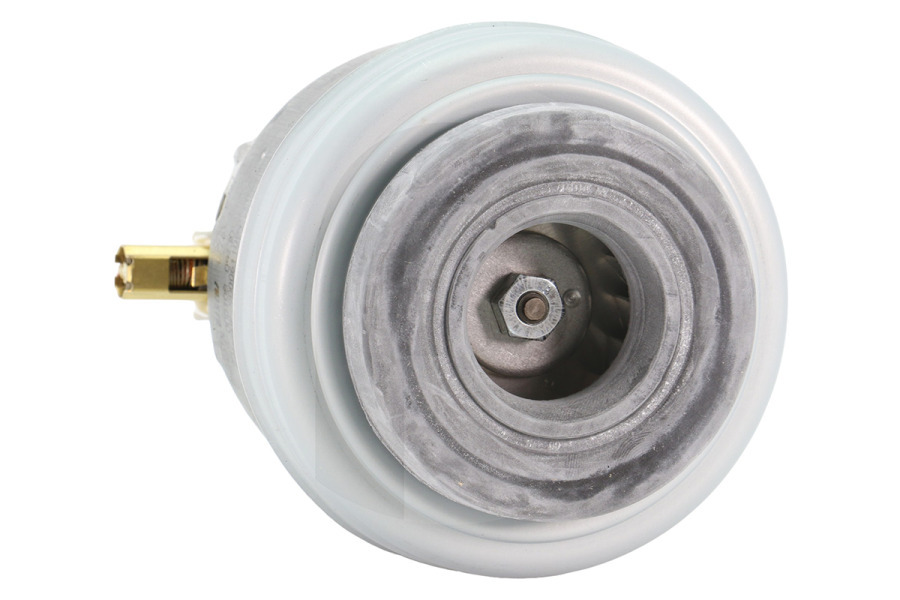 Bosch Aspirapolvere Motore completo 1800W per Bosch, Siemens e altri aspirapolvere 751273, 00751273