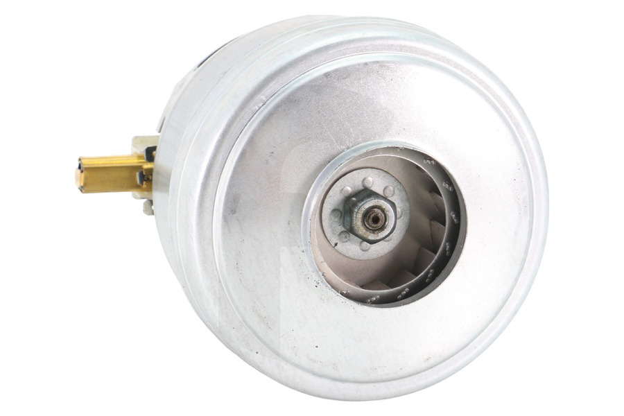 Alternative Staubsauger Alternativer Motor 00751273 Staubsauger