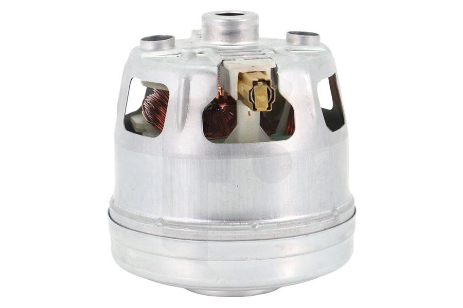 Alternative Staubsauger Alternativer Motor 00751273 Staubsauger