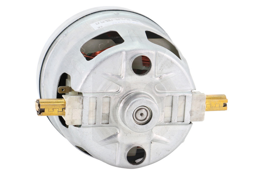 Alternative Staubsauger Alternativer Motor 00751273 Staubsauger