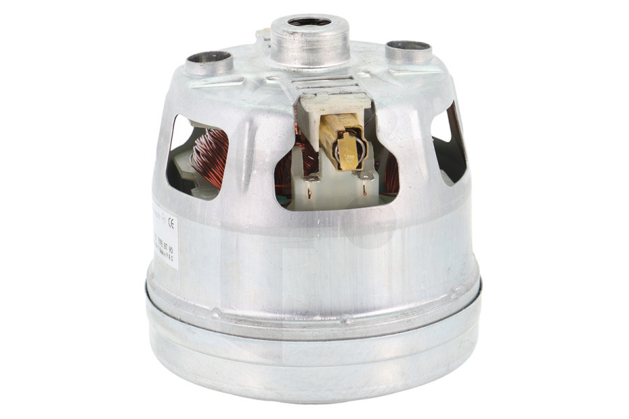 Alternative Staubsauger Alternativer Motor 00751273 Staubsauger
