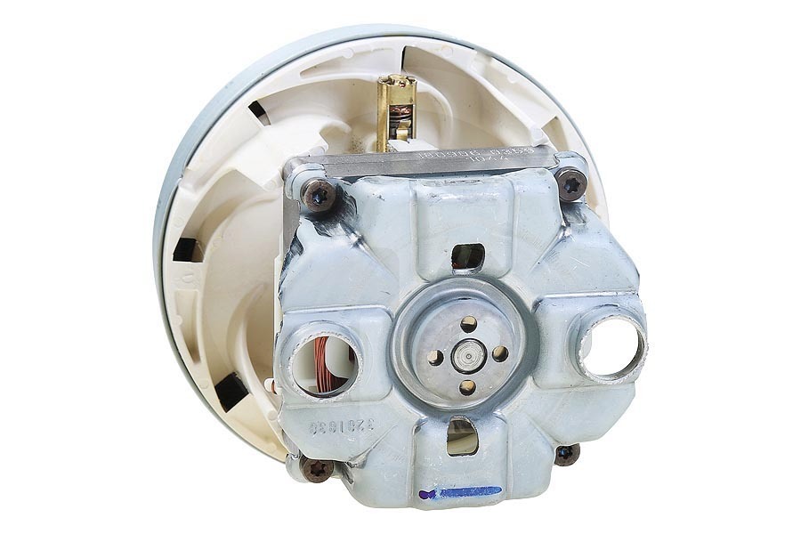 Profilo Aspiradora motor para aspiradora 12005800