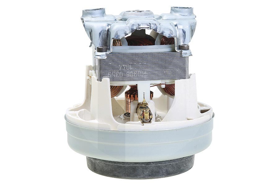 Profilo Aspiradora motor para aspiradora 12005800