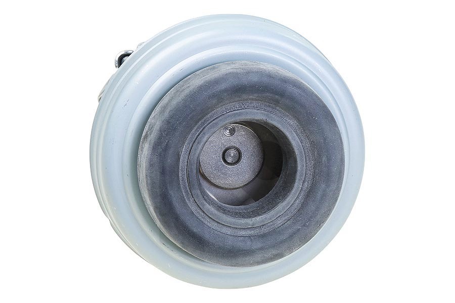 Profilo Aspiradora motor para aspiradora 12005800