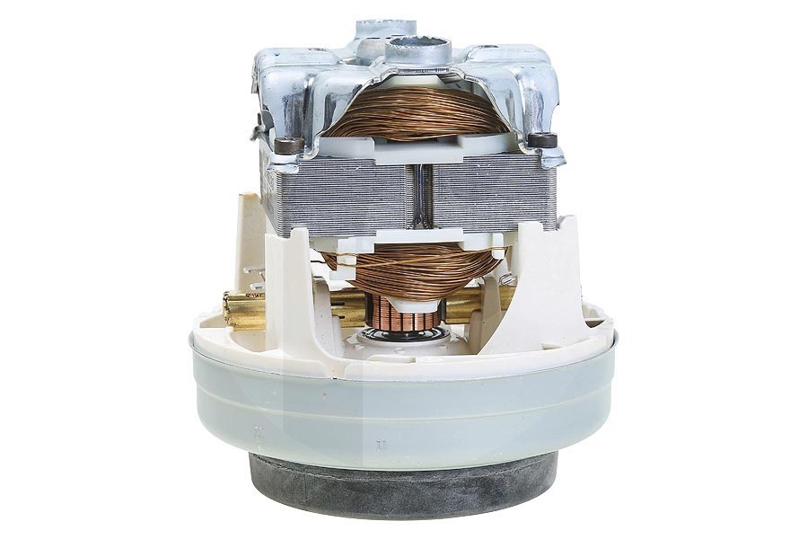 Profilo Aspiradora motor para aspiradora 12005800