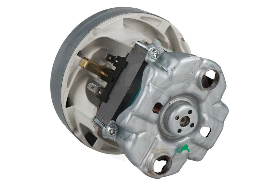 Alternatief  Motor completo alternativo para aspiradora 12005800
