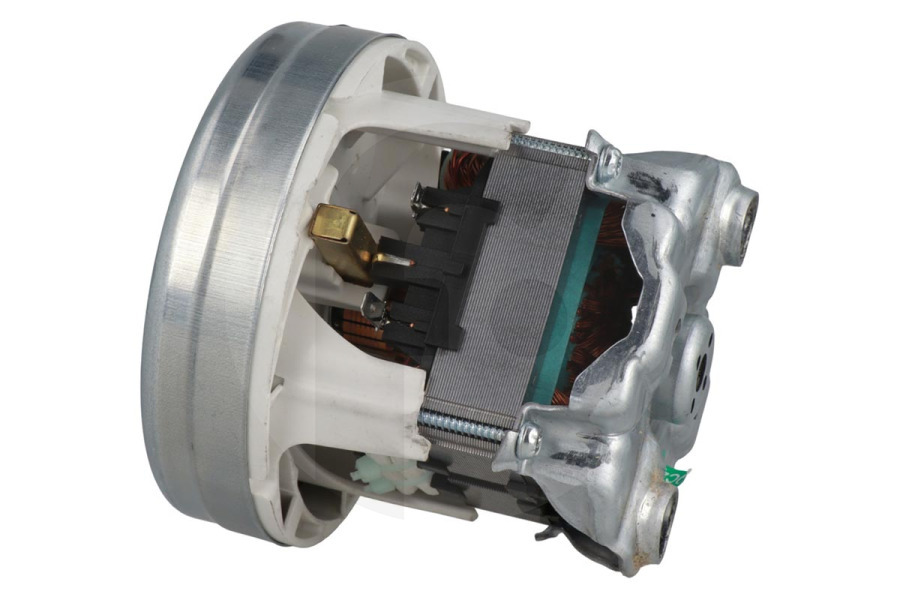 Alternatief  Motor completo alternativo para aspiradora 12005800