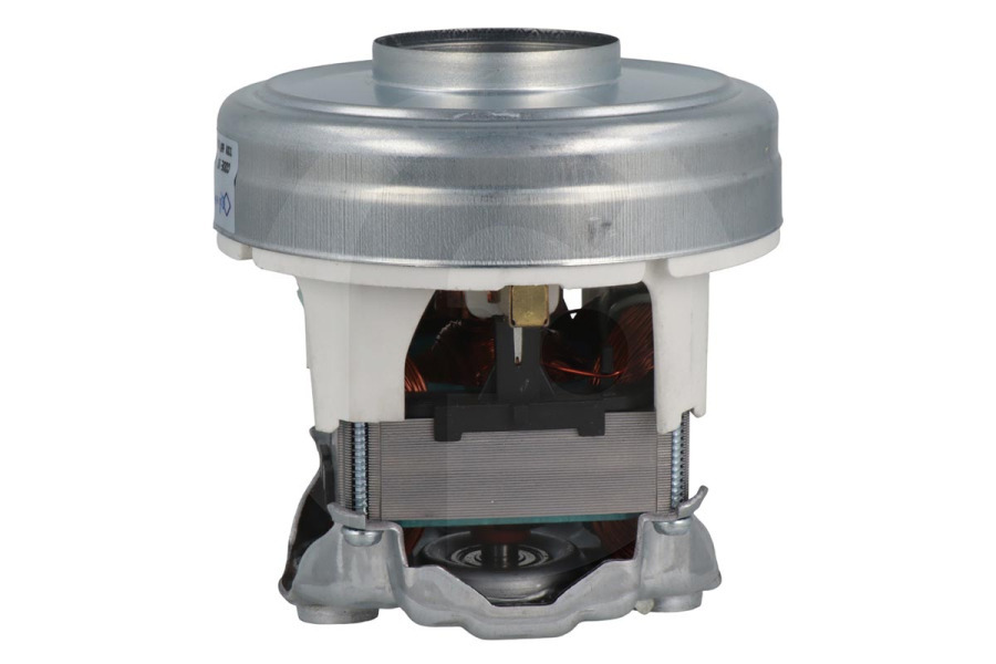 Alternatief  Motor completo alternativo para aspiradora 12005800