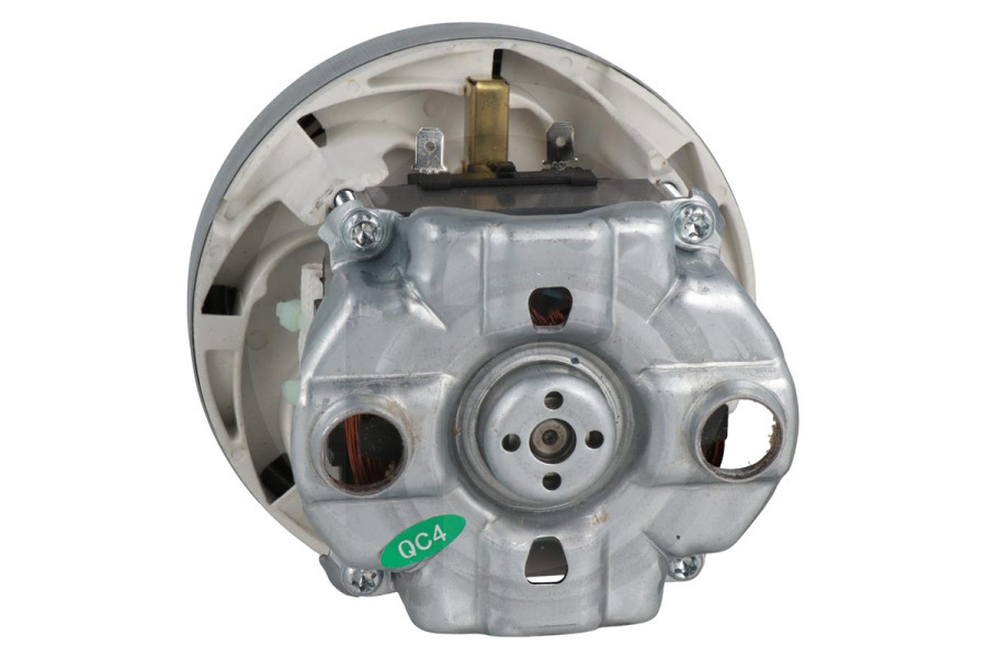 Alternatief  Motor completo alternativo para aspiradora 12005800
