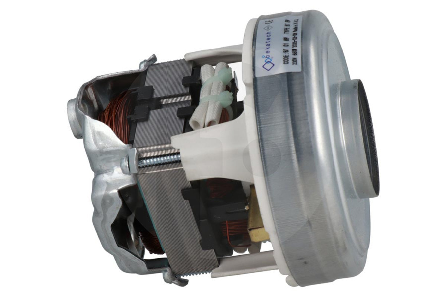 Alternatief  Motor completo alternativo para aspiradora 12005800