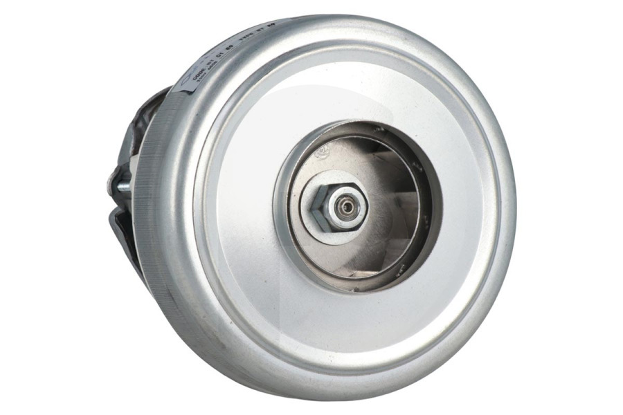 Alternatief  Motor completo alternativo para aspiradora 12005800