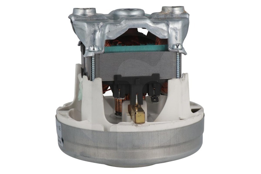 Alternatief  Motor completo alternativo para aspiradora 12005800