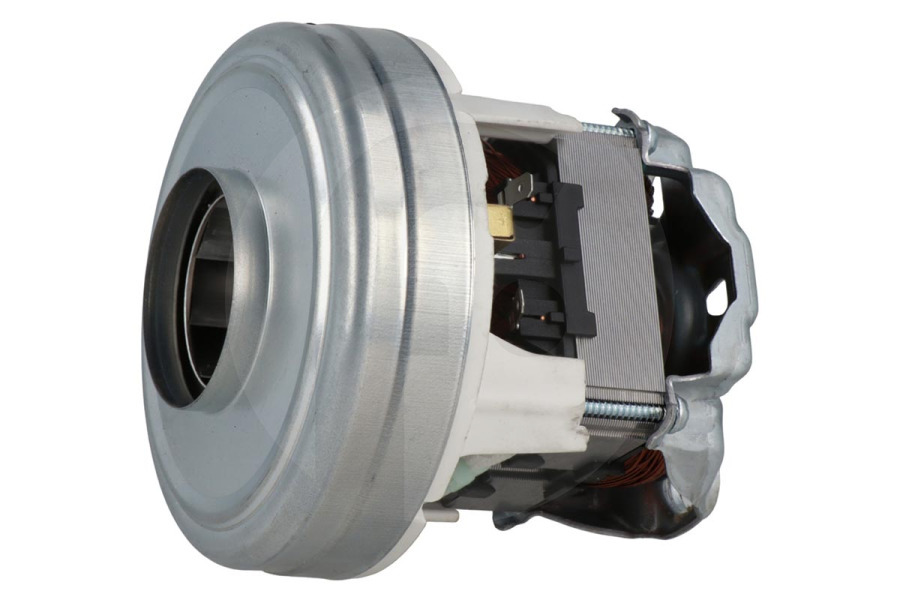 Alternatief  Motor completo alternativo para aspiradora 12005800