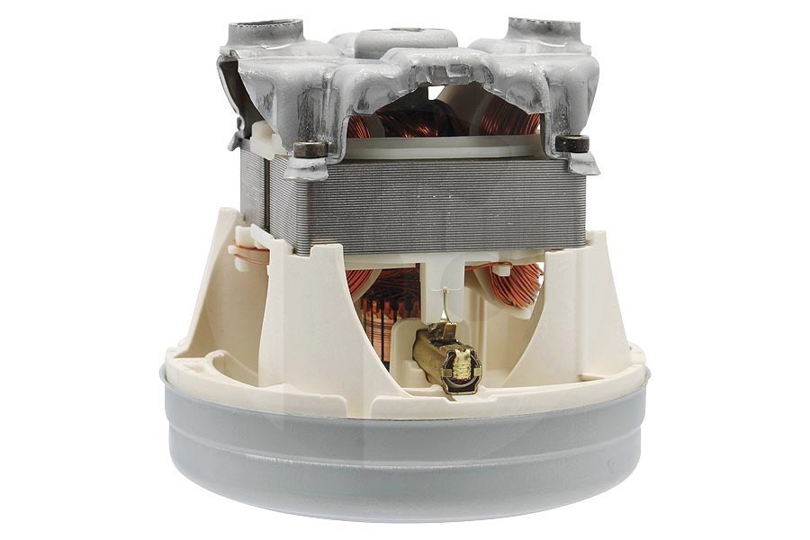 Bosch Aspiradora Motor Bosch 12015159 Aspirador