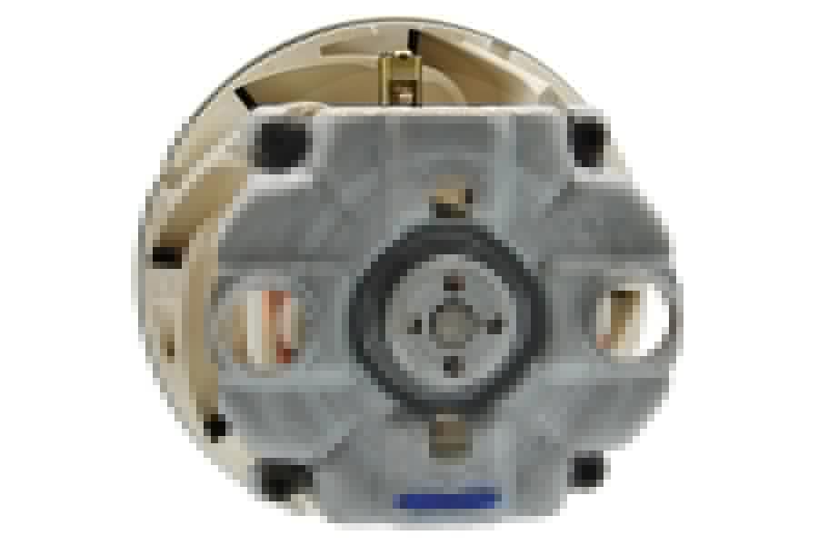 Bosch Aspiradora Motor Bosch 12015159 Aspirador