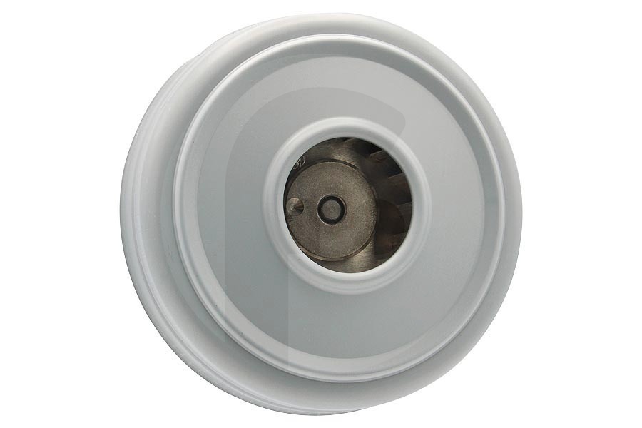 Bosch Aspiradora Motor Bosch 12015159 Aspirador