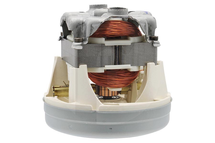 Bosch Aspiradora Motor Bosch 12015159 Aspirador