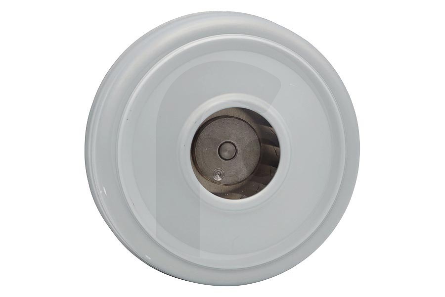 Bosch Aspiradora Motor Bosch 12006624 Aspirador