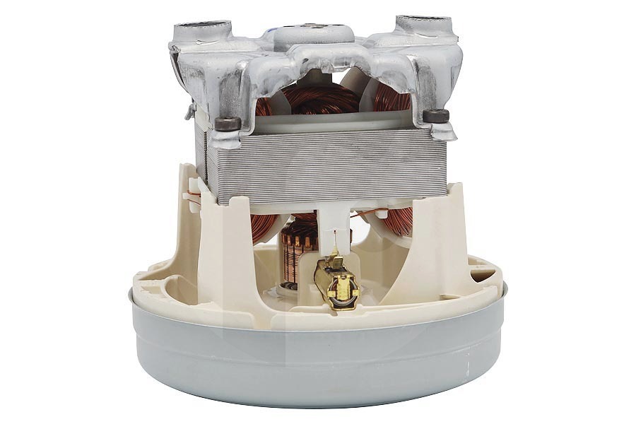 Bosch Aspiradora Motor Bosch 12006624 Aspirador