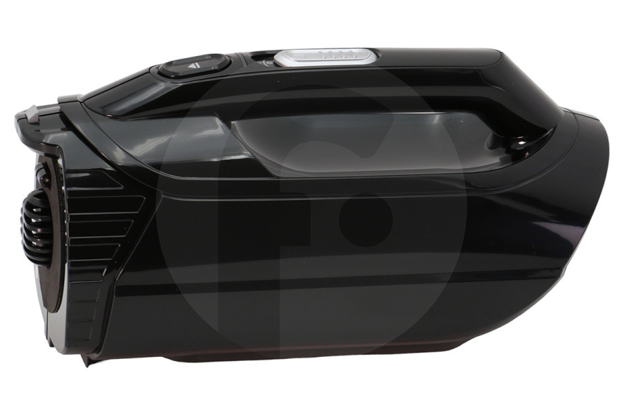 Bosch Aspiradora  Aspiradora Motor 11047000 apto para entre otros BCHF220B/04
