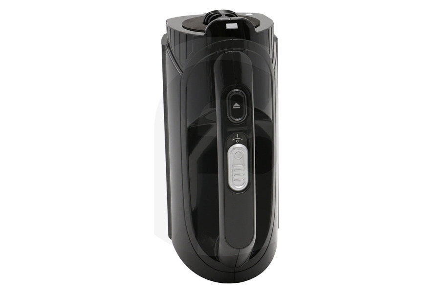 Bosch Aspirabriciole Aspirapolvere Bosch Motor 11047000