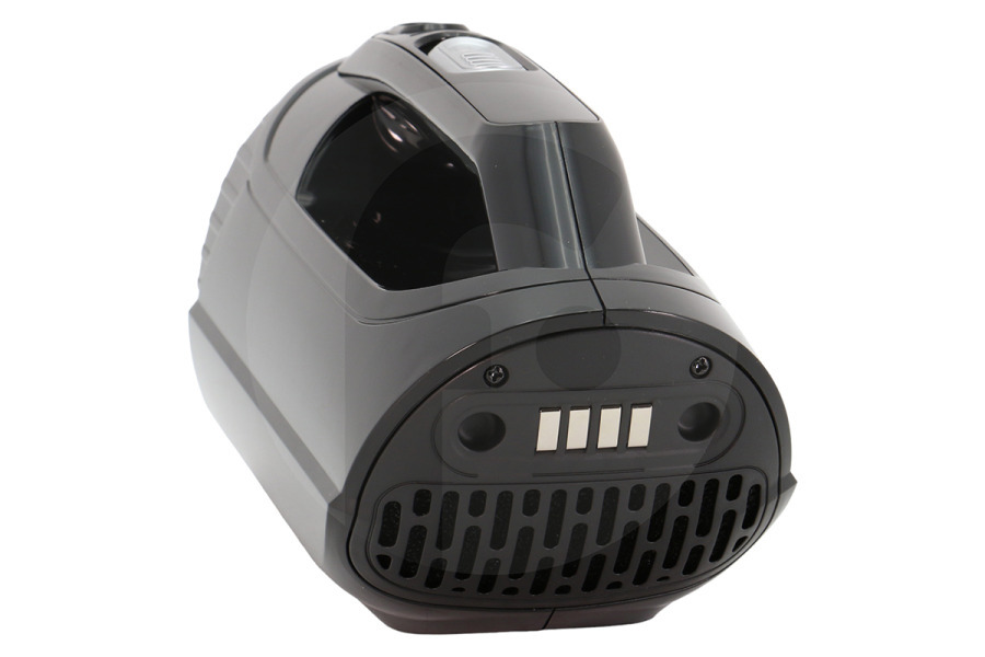 Bosch Aspirabriciole Aspirapolvere Bosch Motor 11047000