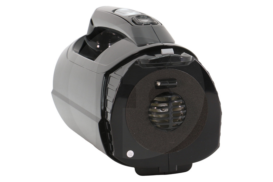Bosch Aspirabriciole Aspirapolvere Bosch Motor 11047000