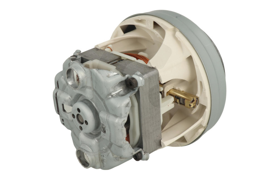 Bosch Aspiradora Aspiradora Bosch motor 12015082