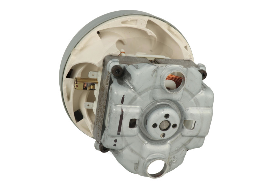 Bosch Aspiradora Aspiradora Bosch motor 12015082