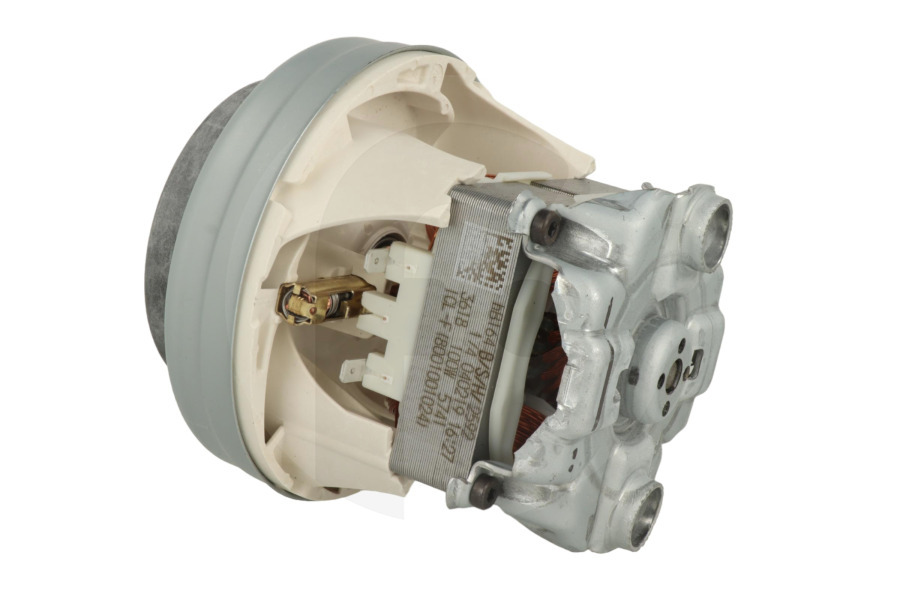 Bosch Aspiradora Aspiradora Bosch motor 12015082