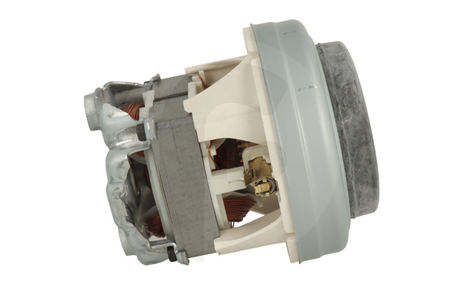 Bosch Aspiradora Aspiradora Bosch motor 12015082