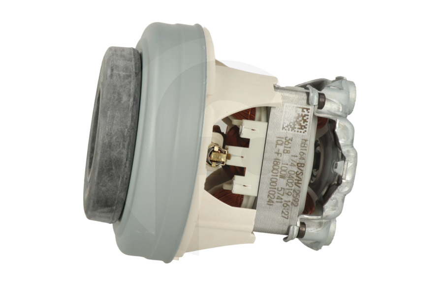 Profilo Aspiradora Bosch motor 12015082 apto para entre otros BGB6MPOW, VSX7XTRM