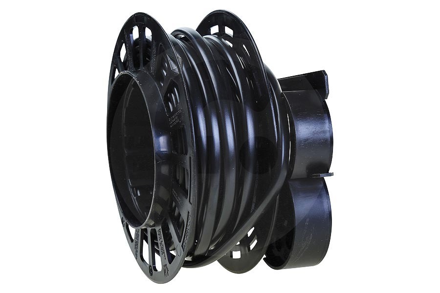 Bosch Aspirapolvere Avvolgicavo per aspirapolvere 00656667, 656667