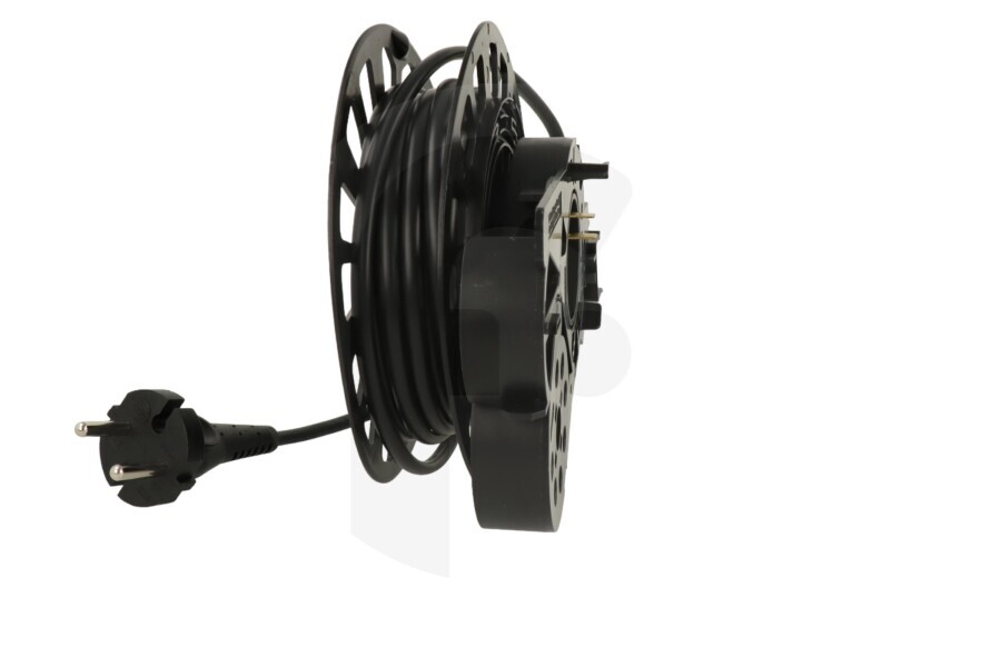 Bosch Aspiradora Bobina de cable Bosch 12011369 aspiradora