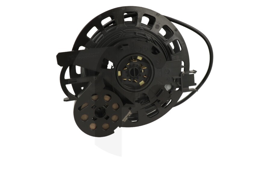 Bosch Aspiradora Bobina de cable Bosch 12011369 aspiradora