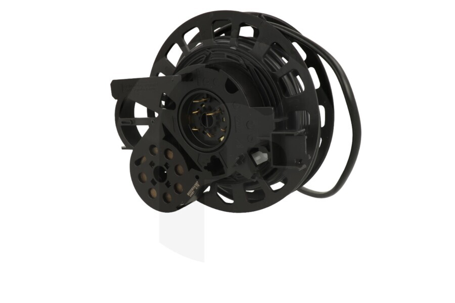 Bosch Aspiradora Bobina de cable Bosch 12011369 aspiradora