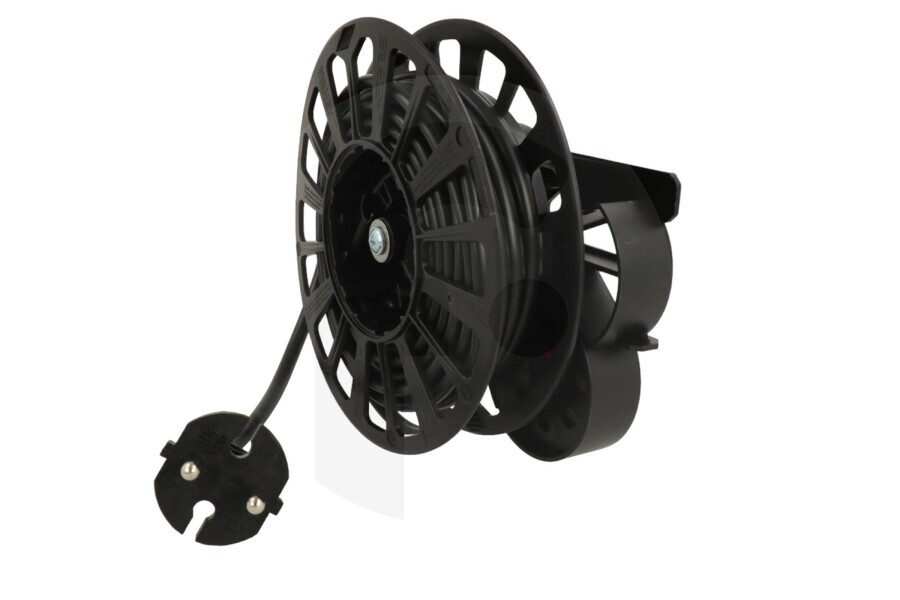 Bosch Aspiradora Bobina de cable Bosch 12011369 aspiradora