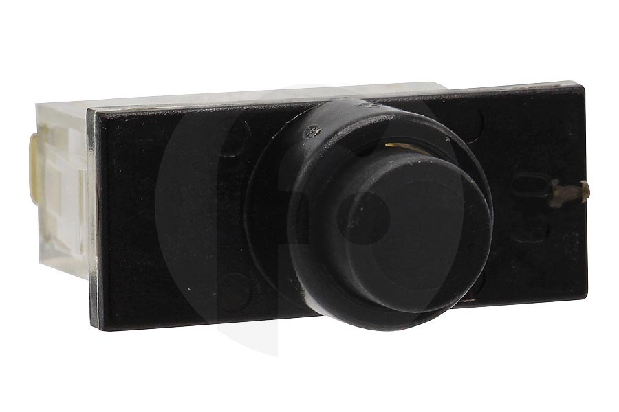 Bosch Aspiradora Interruptor aspiradora 027594, 00027594
